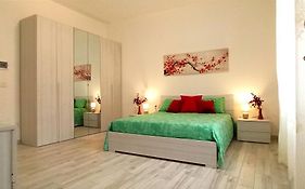 La Casa Di Francesco